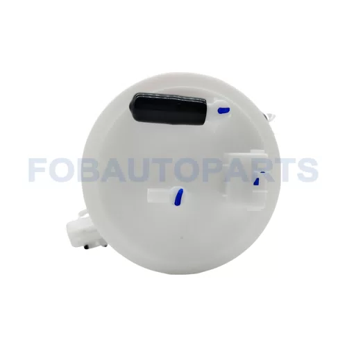 Fuel Pump Assembly for Nissan Pulsar C13 2014-2018 170401KB0A 19815787 17040-1KB0A - image 6